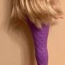 Barbie Dreamtopia Twinkle Mermaid (Light Up Tail) Image 9