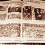 1990. Tipperary G A A. Year Book. 1990. Image 4