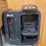 Tommee Tippee perfect prep machine Image 2