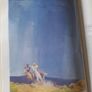 BOGOF; Remington and Russle: Art of the American West plus 2nd free book Image 5