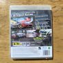 PS3 Need For Speed - Pro Street Image 2