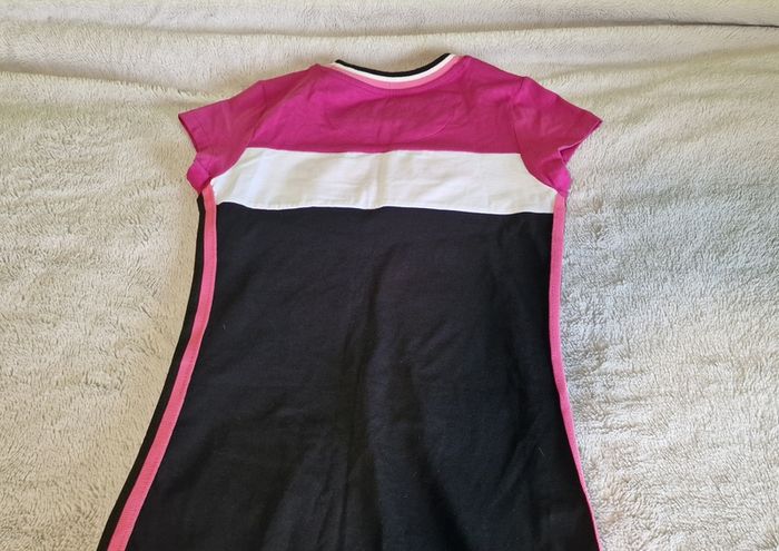 Sport & Style dress 11-12y