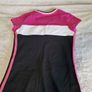Sport & Style dress 11-12y Image 6