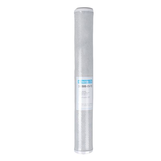 20" CTO FIlter for Reverse Osmosis