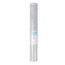 20" CTO FIlter for Reverse Osmosis Image 3