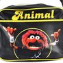 The Muppets - Animal Messenger Bag Image 5