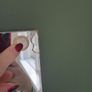 mirror Image 3