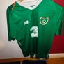 Dublin&Ireland Bottoms Jersey XL Image 3