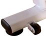 Racing Exercise Bike - Free Nationwide Delivery Image 8