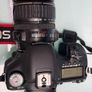 Canon Eos 7d Image 7