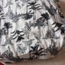 Dunnes  Stores Crop Pyjamas.  Size XXL - 20-22.   B.N.W.T Image 3