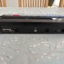 Sony Msx Hb-10p Image 7