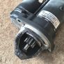 Mercedes starter (C-Class 203) Image 3