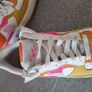 Nike air max runners Image 4