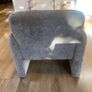 Armchair Image 4
