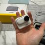 Insta 360 Go 3 S - White - 128GB Image 2