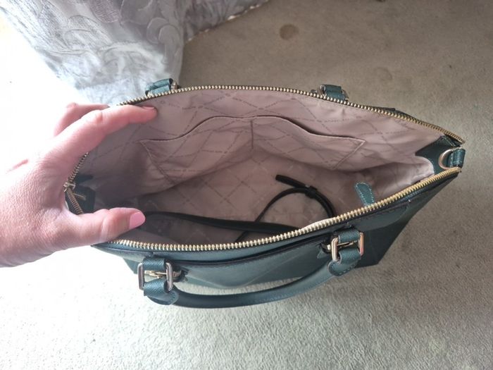 Michael kors handbag