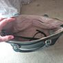 Michael kors handbag Image 4