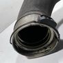 Bmw 3 5 7 Series F10 F01 F02 F11 E90 E92 N57 Intrcooler Pipe Hose 7800145 A1l1b6 Image 5