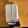 Z-Wave TRV Termostat Image 2