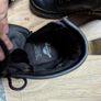 Dr Martens kids shoes boots Image 5
