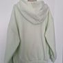 Clothes for girl size 9 years Image 4
