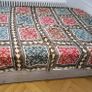 queen size bed Image 2