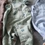 baby clothes Image 5