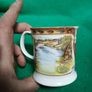 Mug Image 3