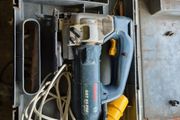 bosch jigsaw