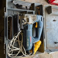 bosch jigsaw