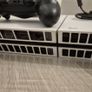 Ps4 - Game & Controller 500gb - Urgent Sale Image 2