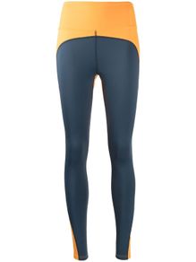 7 Days Active Sports Leggings
