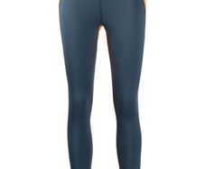 7 Days Active Sports Leggings