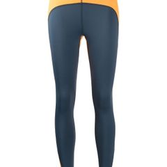 7 Days Active Sports Leggings
