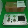 Postage - BEL Embeded Linear Power Supply Image 8
