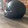 Bell Broozer Helmet Image 2