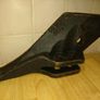 JCB Bucket Teeth 9FL / E25, Excavator teeth Image 9