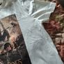 T-shirt Image 2
