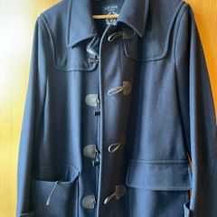 coat