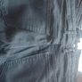 River Island Men's Jeans Image 6