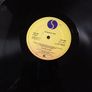 Talking Heads Remain in light lp plus singles Image 6