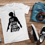 Pubg Tshirt Eat Sleep Loot Repeat T-shirt Image 2