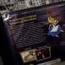 Alice in Wonderland ! Sill SEALED ! 2011 ! DVD ! Disney ! Image 3