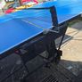 Stiga Outdoor Table Tennis Image 3