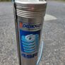Borehole Submersible Pump Image 2
