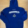 Hoodie Hoodrich Image 2
