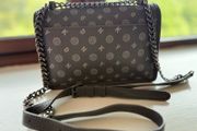 dkny bag