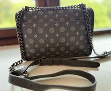 dkny bag