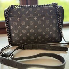 dkny bag